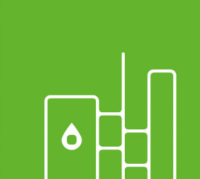 化学化工系列装置